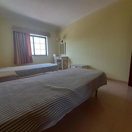 New Flat In Dunas De Alvor With Pool Екстер'єр фото